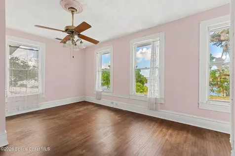 1101 Rockledge Drive Rockledge FL 32955