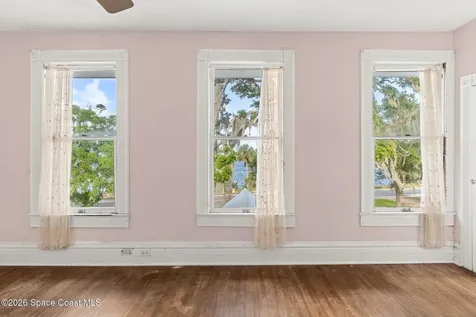 1101 Rockledge Drive Rockledge FL 32955