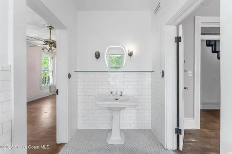 1101 Rockledge Drive Rockledge FL 32955