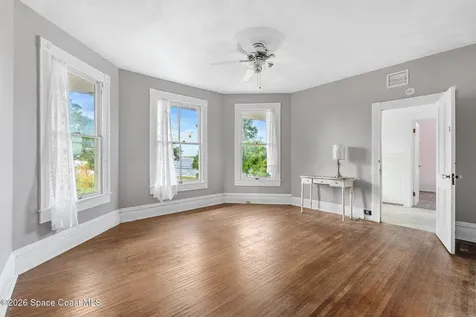 1101 Rockledge Drive Rockledge FL 32955