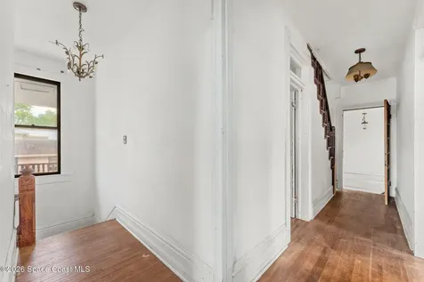 1101 Rockledge Drive Rockledge FL 32955