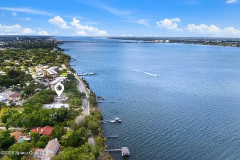 1101 Rockledge Drive Rockledge FL 32955