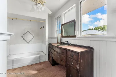 1101 Rockledge Drive Rockledge FL 32955