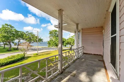 1101 Rockledge Drive Rockledge FL 32955