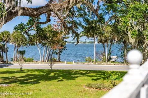 1101 Rockledge Drive Rockledge FL 32955