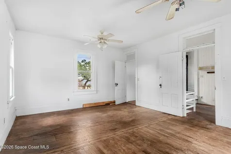 1101 Rockledge Drive Rockledge FL 32955