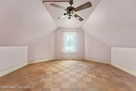 1101 Rockledge Drive Rockledge FL 32955