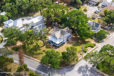 1101 Rockledge Drive Rockledge FL 32955