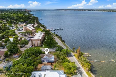 1101 Rockledge Drive Rockledge FL 32955