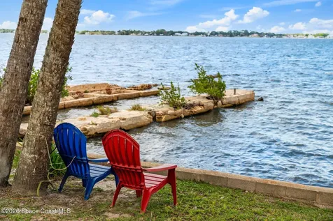 1101 Rockledge Drive Rockledge FL 32955