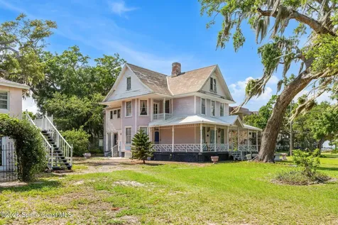 1101 Rockledge Drive Rockledge FL 32955