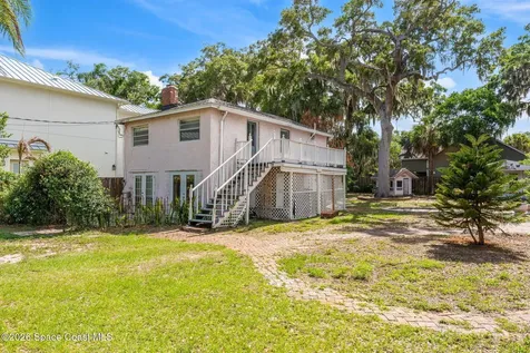 1101 Rockledge Drive Rockledge FL 32955