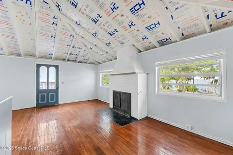 1101 Rockledge Drive Rockledge FL 32955