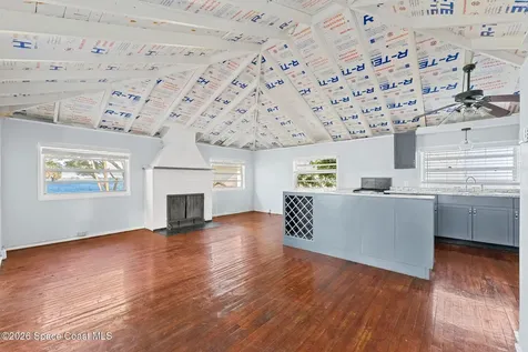1101 Rockledge Drive Rockledge FL 32955