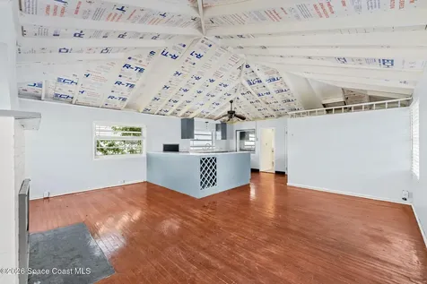 1101 Rockledge Drive Rockledge FL 32955