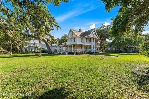 1101 Rockledge Drive Rockledge FL 32955