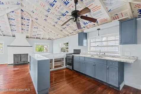 1101 Rockledge Drive Rockledge FL 32955