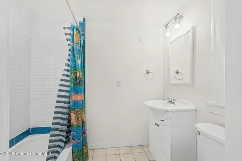 1101 Rockledge Drive Rockledge FL 32955