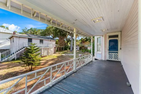 1101 Rockledge Drive Rockledge FL 32955