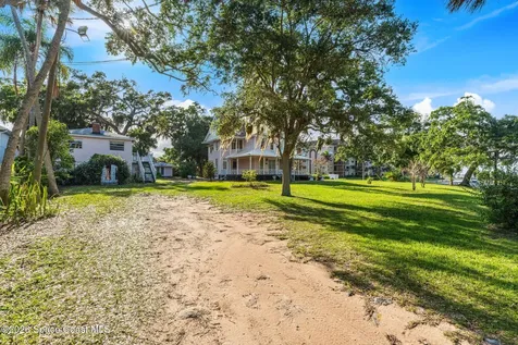1101 Rockledge Drive Rockledge FL 32955