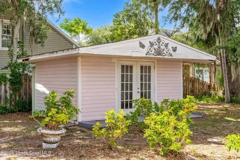 1101 Rockledge Drive Rockledge FL 32955