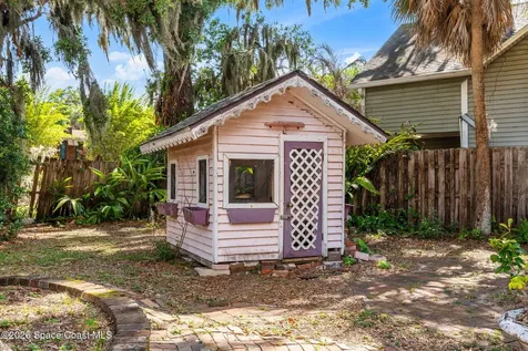 1101 Rockledge Drive Rockledge FL 32955