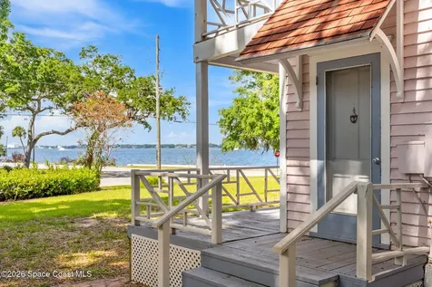 1101 Rockledge Drive Rockledge FL 32955