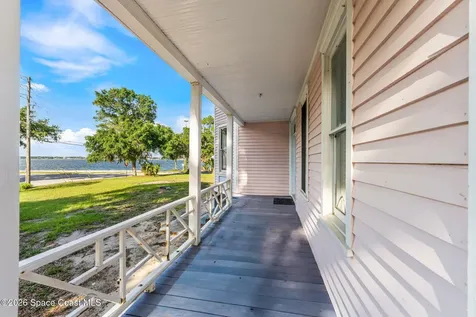 1101 Rockledge Drive Rockledge FL 32955