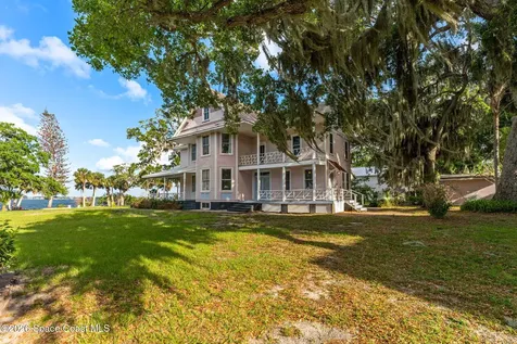 1101 Rockledge Drive Rockledge FL 32955