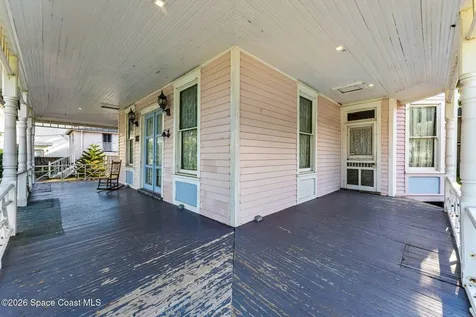 1101 Rockledge Drive Rockledge FL 32955