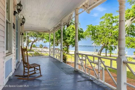 1101 Rockledge Drive Rockledge FL 32955