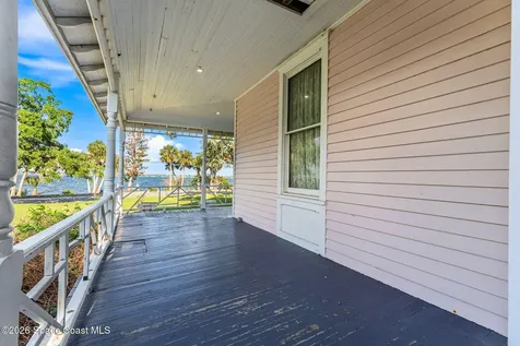 1101 Rockledge Drive Rockledge FL 32955