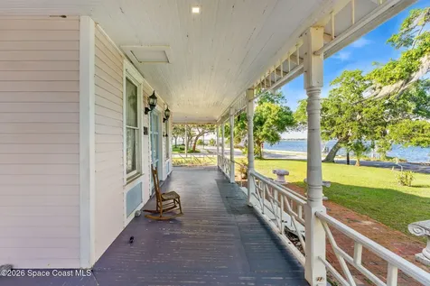 1101 Rockledge Drive Rockledge FL 32955