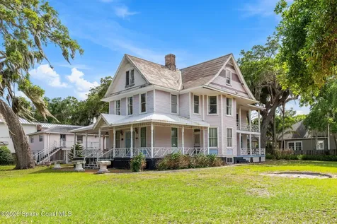 1101 Rockledge Drive Rockledge FL 32955