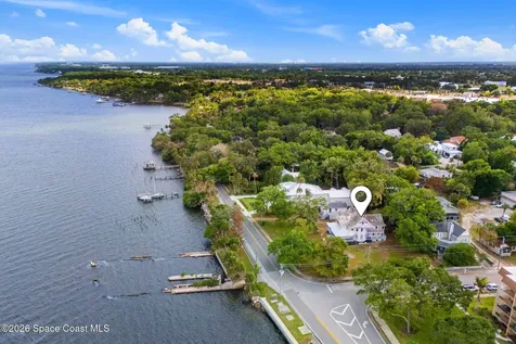 1101 Rockledge Drive Rockledge FL 32955