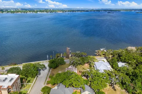 1101 Rockledge Drive Rockledge FL 32955