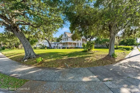 1101 Rockledge Drive Rockledge FL 32955