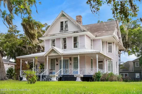 1101 Rockledge Drive Rockledge FL 32955