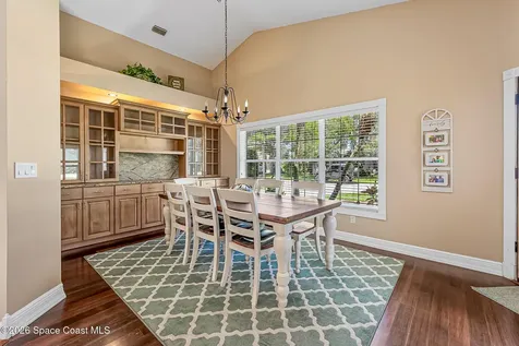 3270 Brentwood Lane Melbourne FL 32934