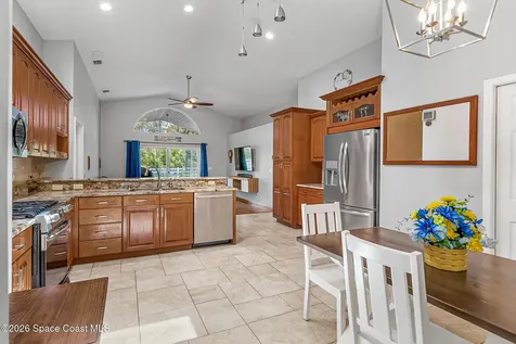 3270 Brentwood Lane Melbourne FL 32934