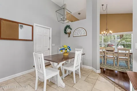 3270 Brentwood Lane Melbourne FL 32934