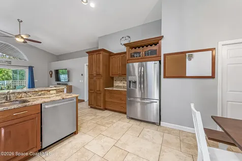 3270 Brentwood Lane Melbourne FL 32934