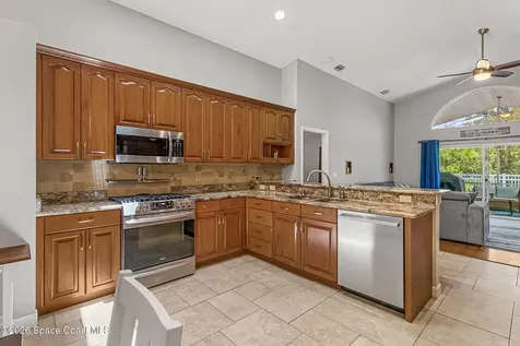 3270 Brentwood Lane Melbourne FL 32934