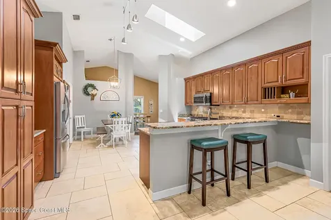 3270 Brentwood Lane Melbourne FL 32934