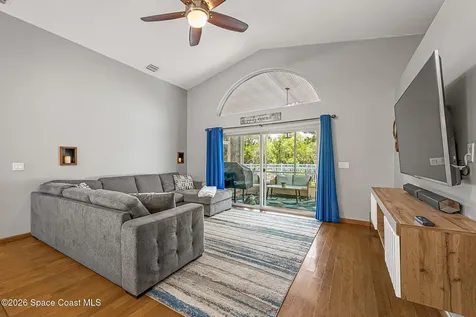 3270 Brentwood Lane Melbourne FL 32934