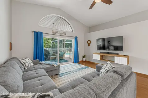 3270 Brentwood Lane Melbourne FL 32934