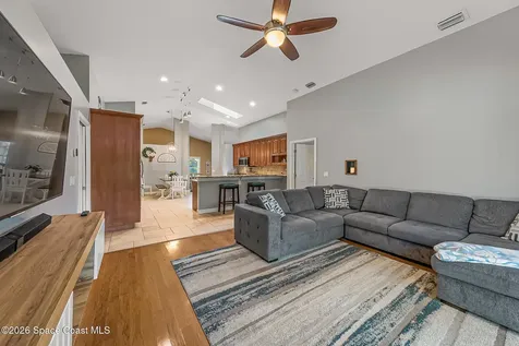3270 Brentwood Lane Melbourne FL 32934