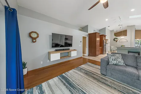 3270 Brentwood Lane Melbourne FL 32934