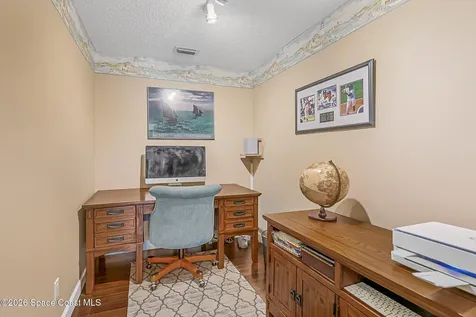 3270 Brentwood Lane Melbourne FL 32934