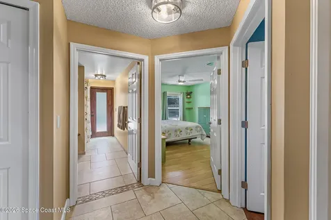 3270 Brentwood Lane Melbourne FL 32934